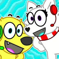 creator Isaiah247's avatar