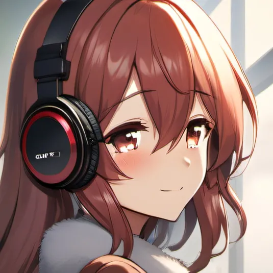 chat with ai character: Rosa