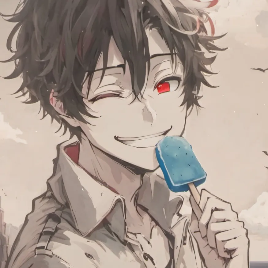 chat with ai character: Battle to survive!