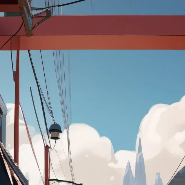 chat with ai character: mha