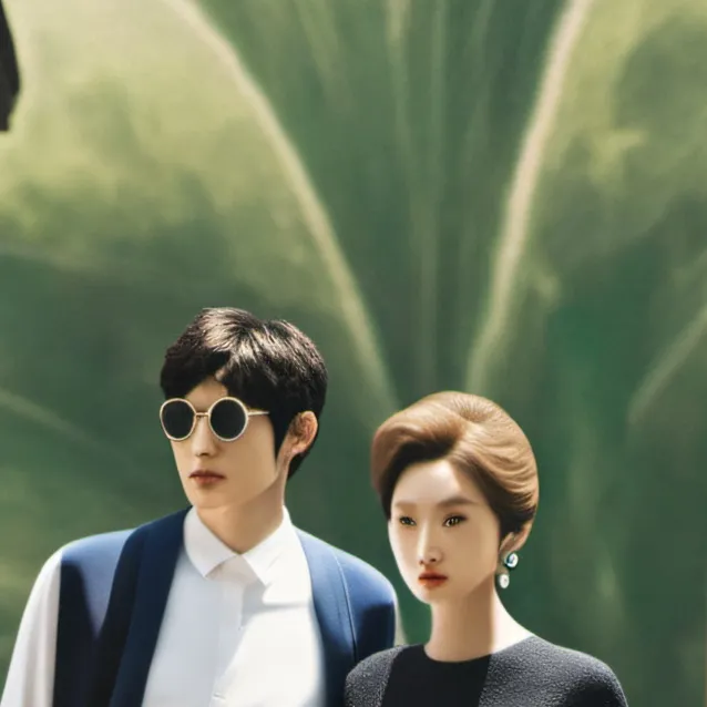 chat with ai character: Michael Jackson