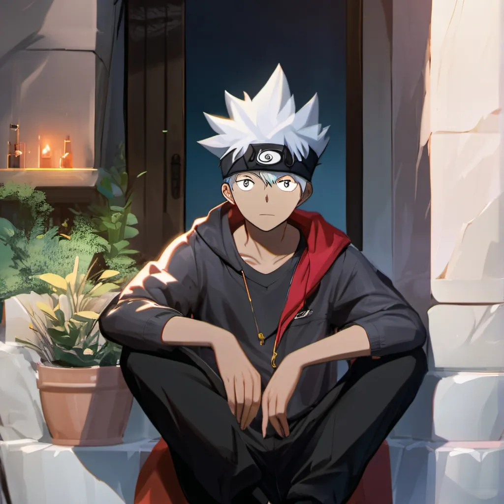 chat with ai character: alexander 