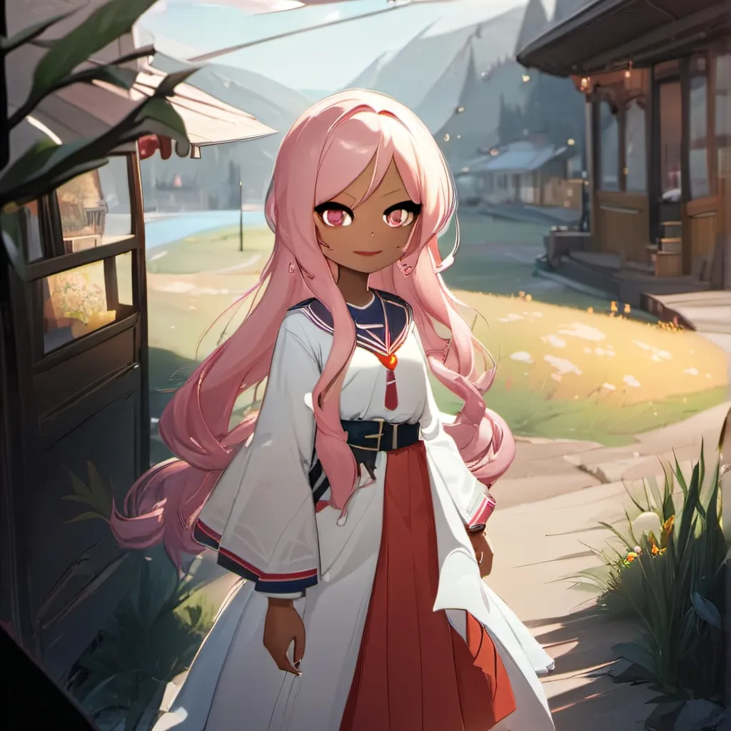 chat with ai character: lily Allen