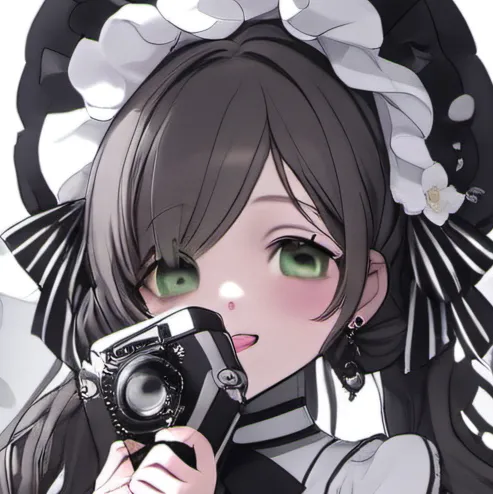 chat with ai character: emily