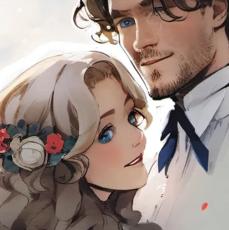 chat with ai character: Kit Connor x 