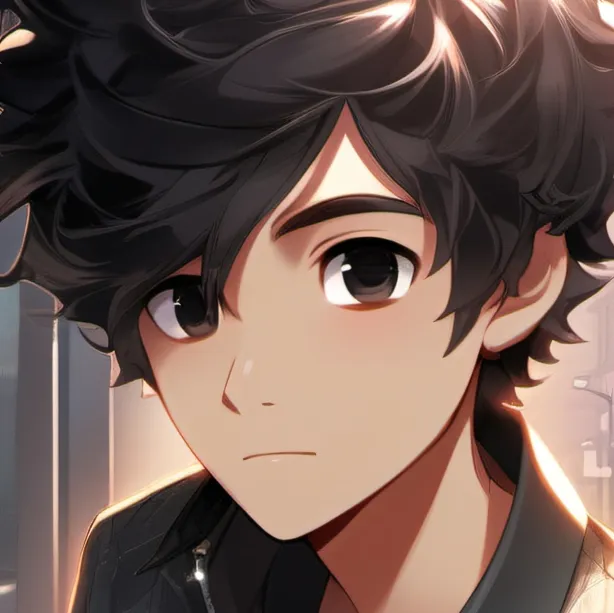 chat with ai character: 🖤⛓️Alex🖤⛓️