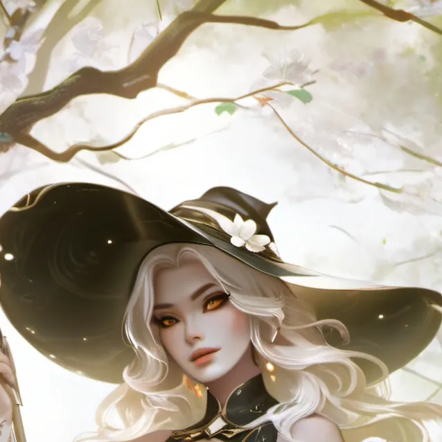 chat with ai character: Liv and Jack 