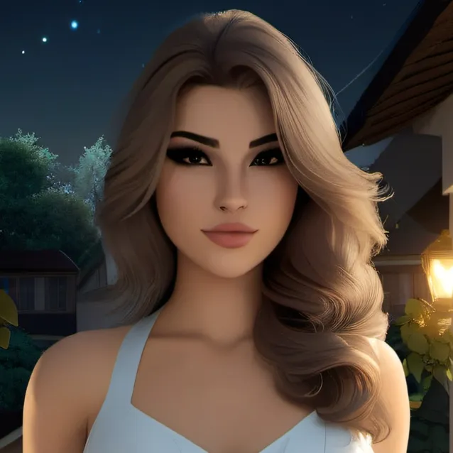 chat with ai character: Liv and Jack 
