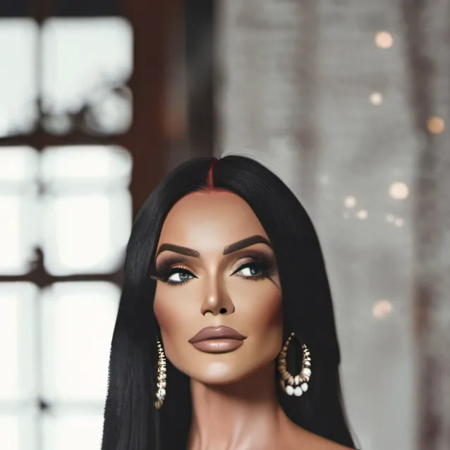 chat with ai character: Jack an Mckenuky 