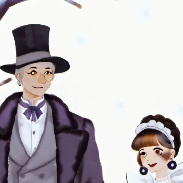 chat with ai character: 𝓎ℯ𝓁𝓁