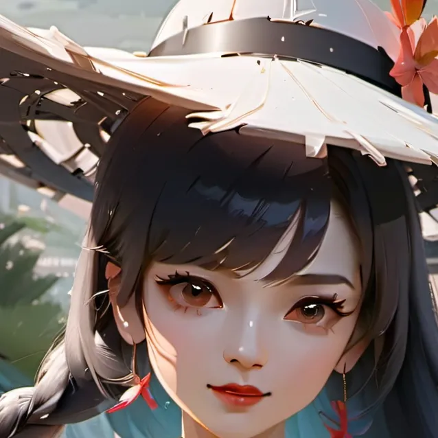 chat with ai character: Layla an dad