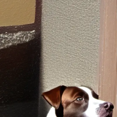 chat with ai character: Lexi