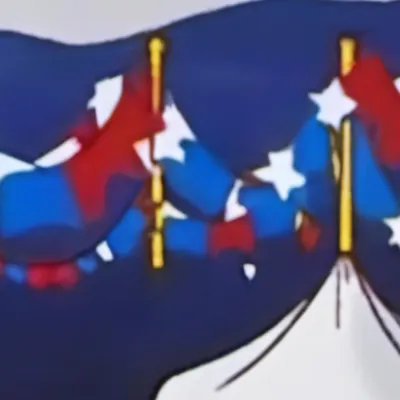 chat with ai character: TADC South Park 