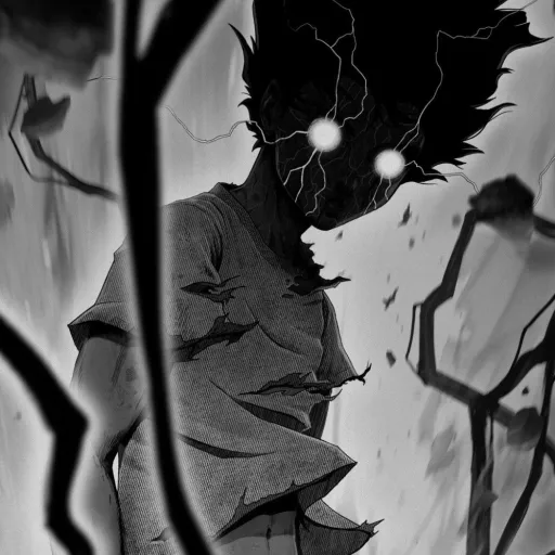 creator Jayden is boss's avatar