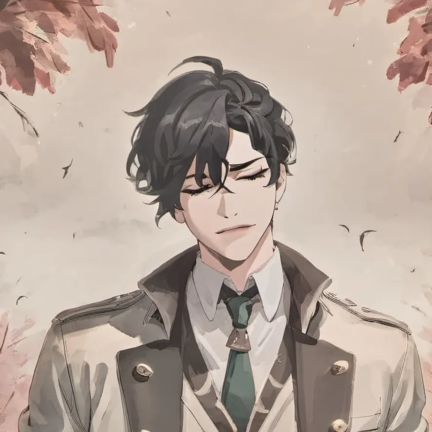 chat with ai character: yoo Joonghyuk 