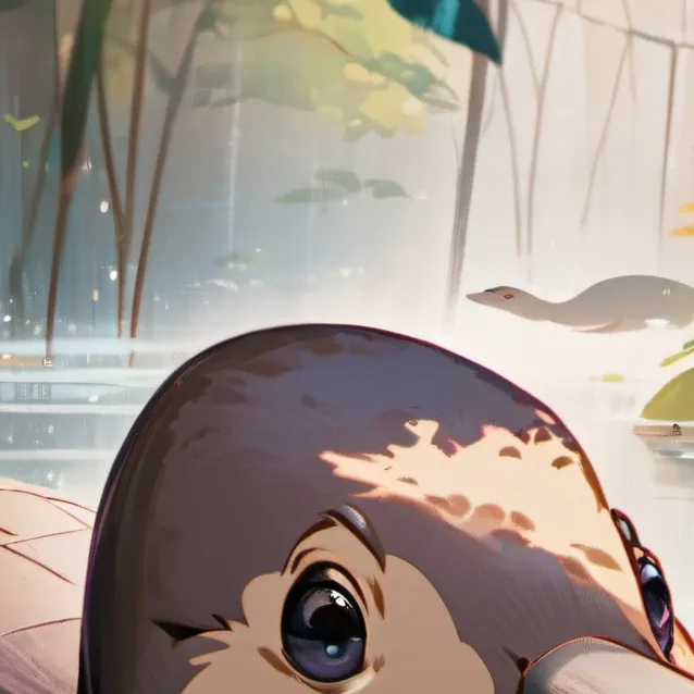 chat with ai character: Cecil