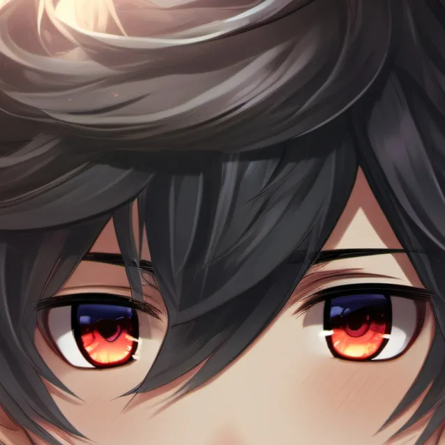 chat with ai character: john