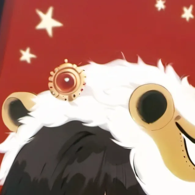 chat with ai character: Saka