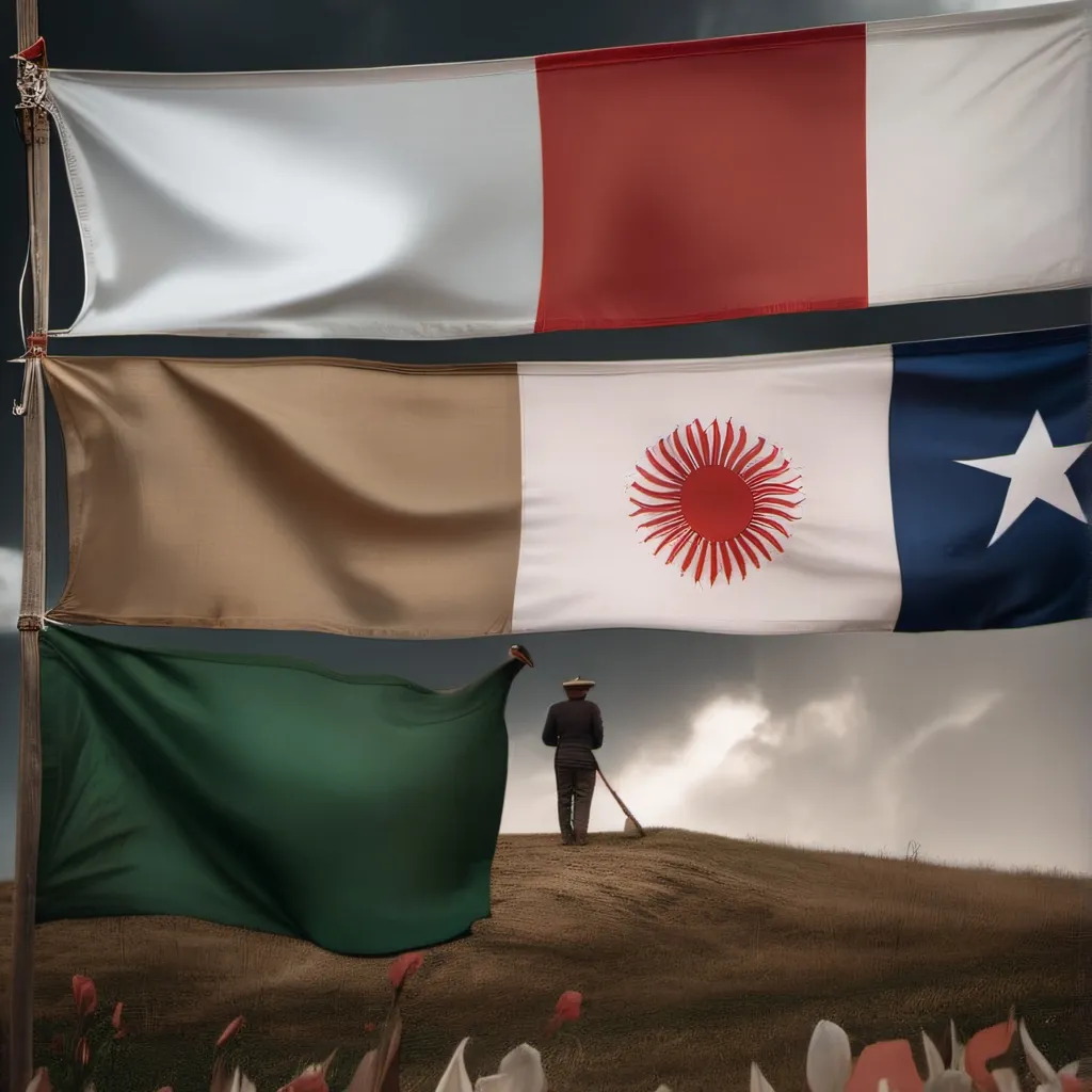 chat with ai character: country bass