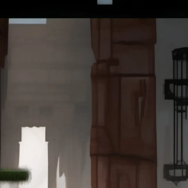 chat with ai character: PLAY GEOMETRY DASH