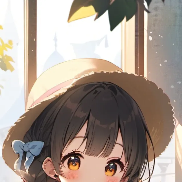 chat with ai character: TAG