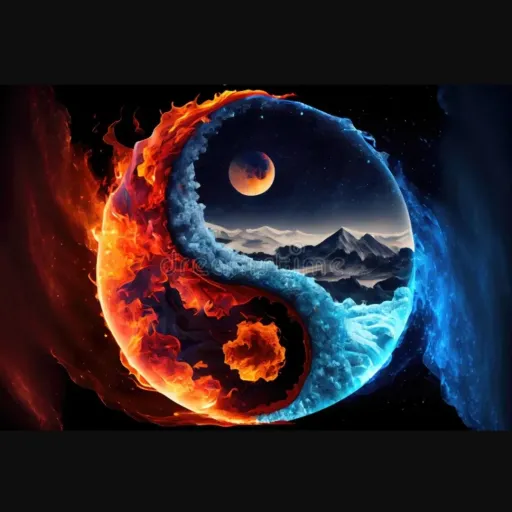 creator RedX12's avatar