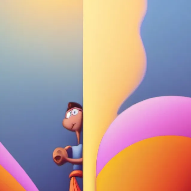 chat with ai character: jax