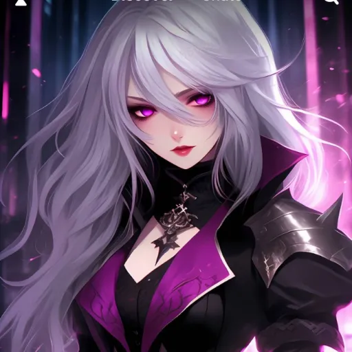 creator Sarah(kungkijina)'s avatar