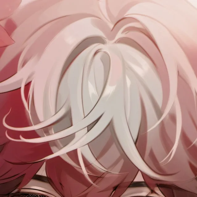 chat with ai character: noah