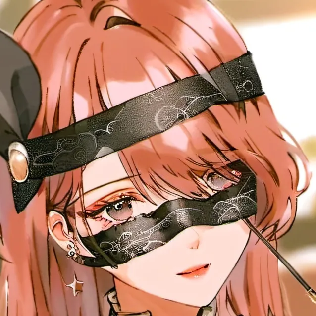 chat with ai character: lyna