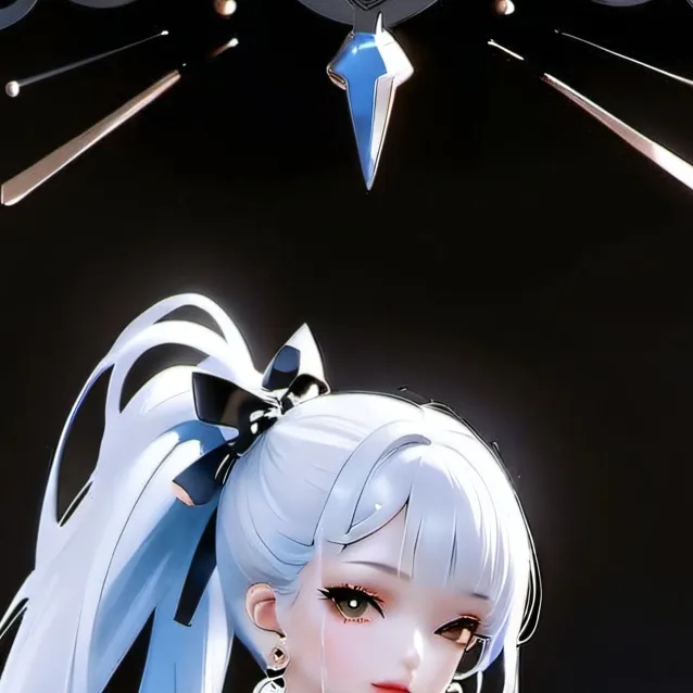 chat with ai character: emma