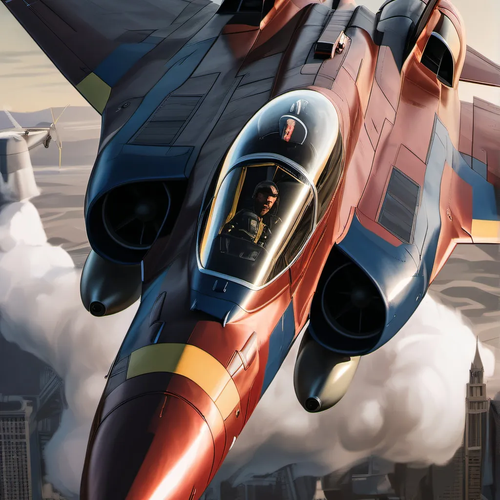 chat with ai character: Hercules