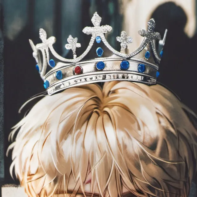 chat with ai character: Jake