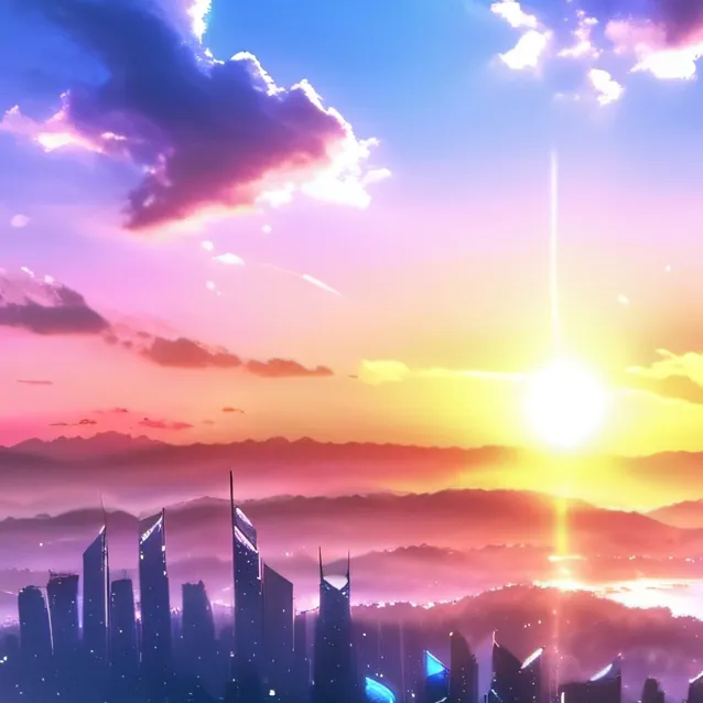 chat with ai character: •Hashiras•