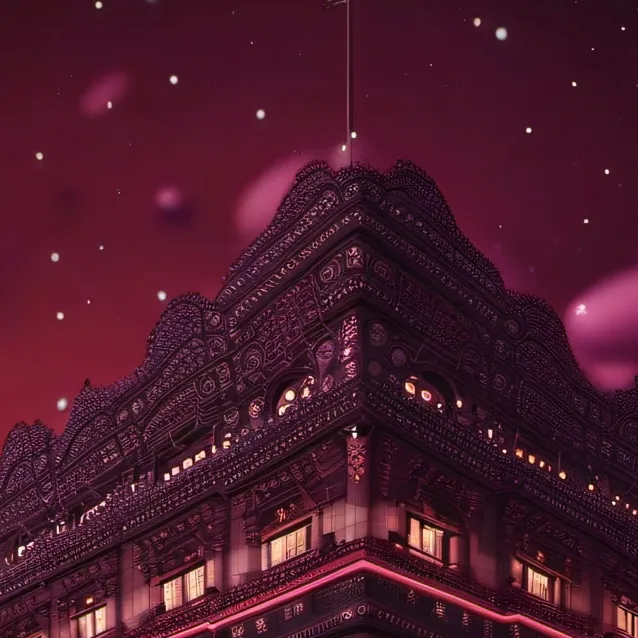 chat with ai character: hh framed TWIST