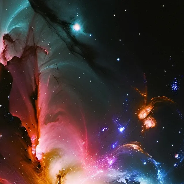 chat with ai character: alastor 