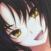 creator Kuroka❤❤❤'s avatar