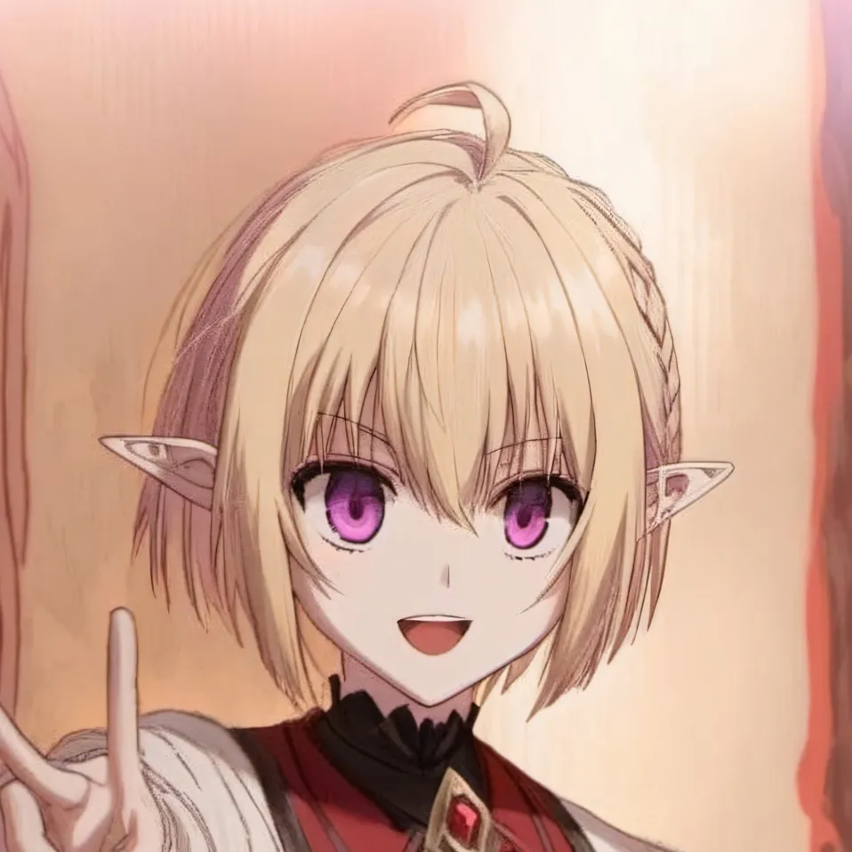 chat with ai character: Gasper Vladi