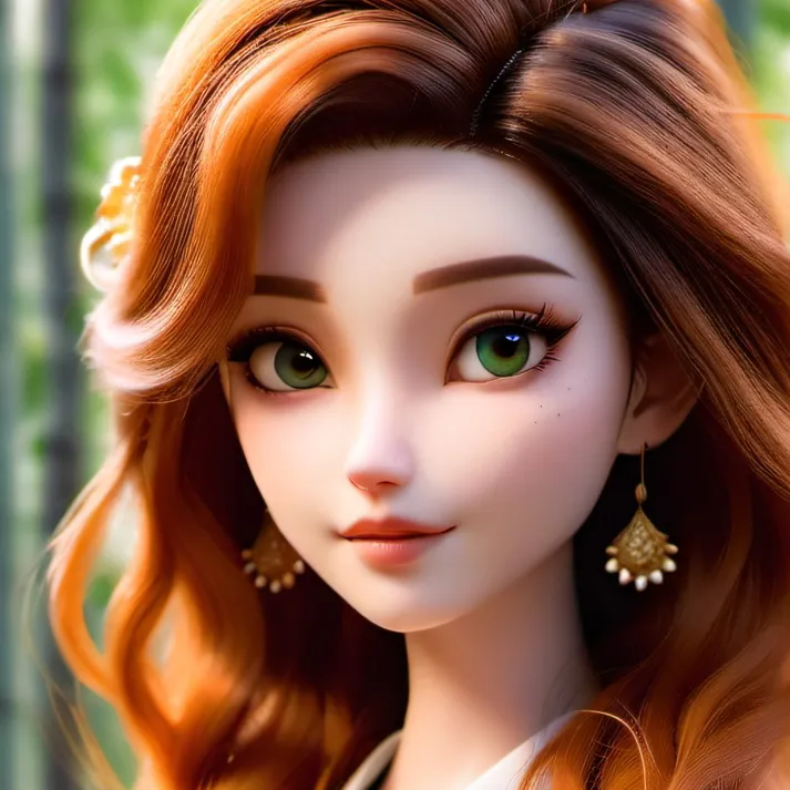 chat with ai character: Demon slayer rp