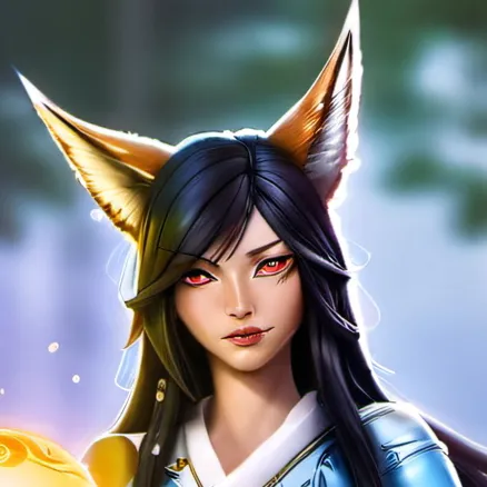 chat with ai character: Demon slayer rp