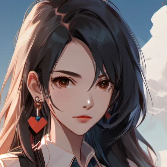 chat with ai character: Marcus