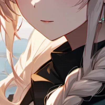 chat with ai character: Your family