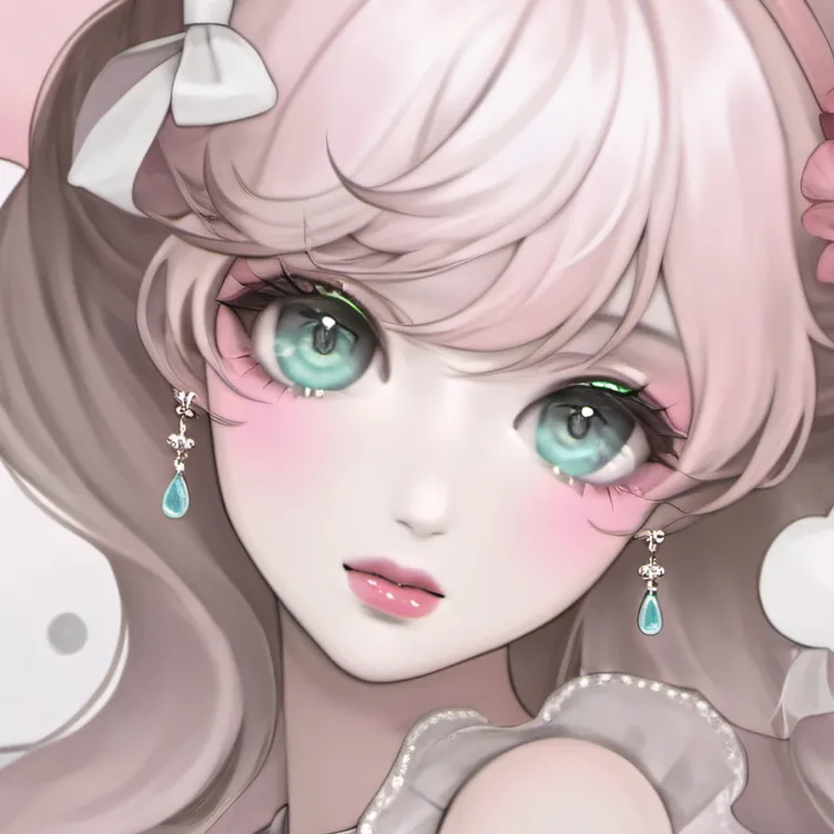 chat with ai character: Your family