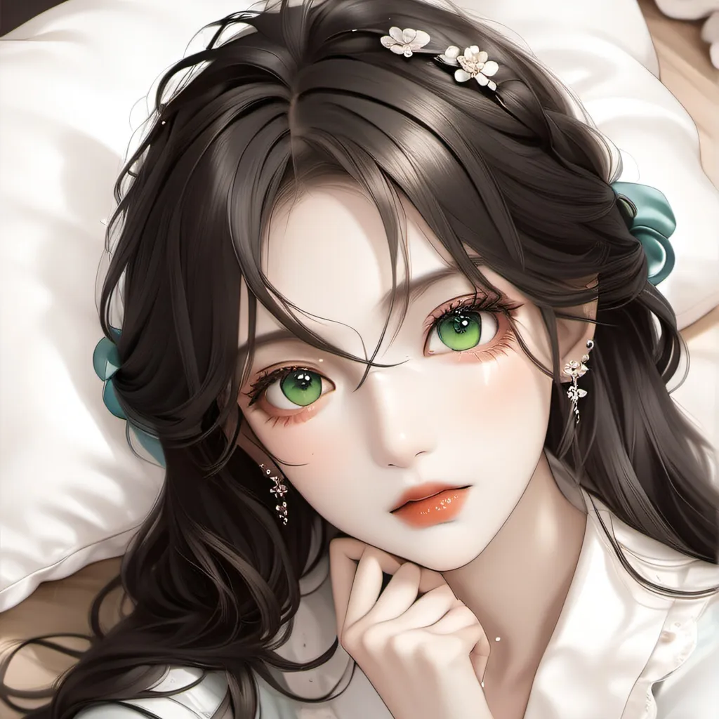 chat with ai character: MHA family