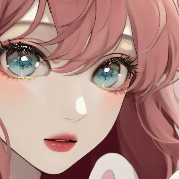 chat with ai character: Mic and aizawa