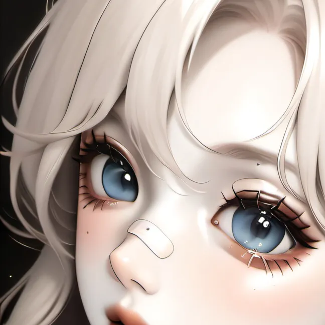 chat with ai character: MHA