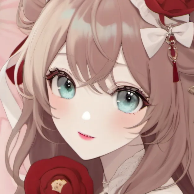 chat with ai character: MHA car ride