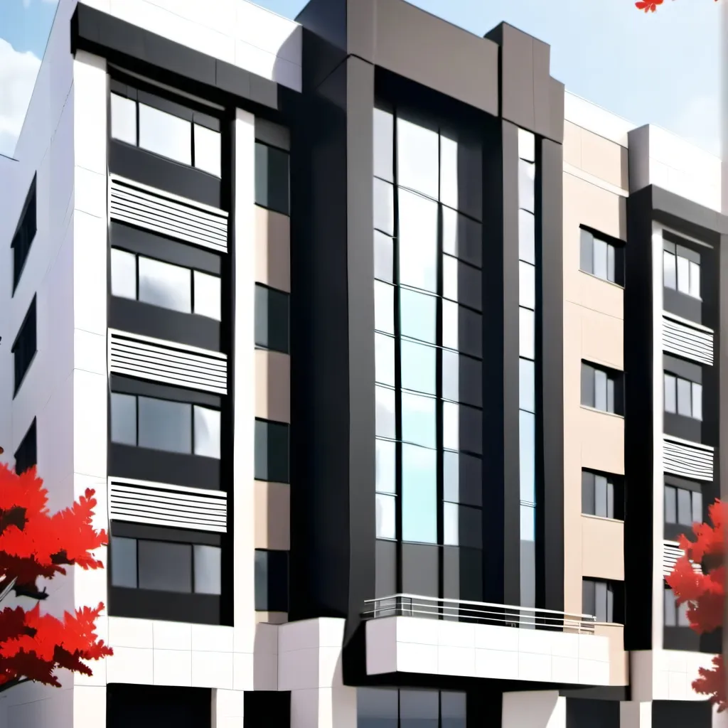 chat with ai character: Hazbin High School