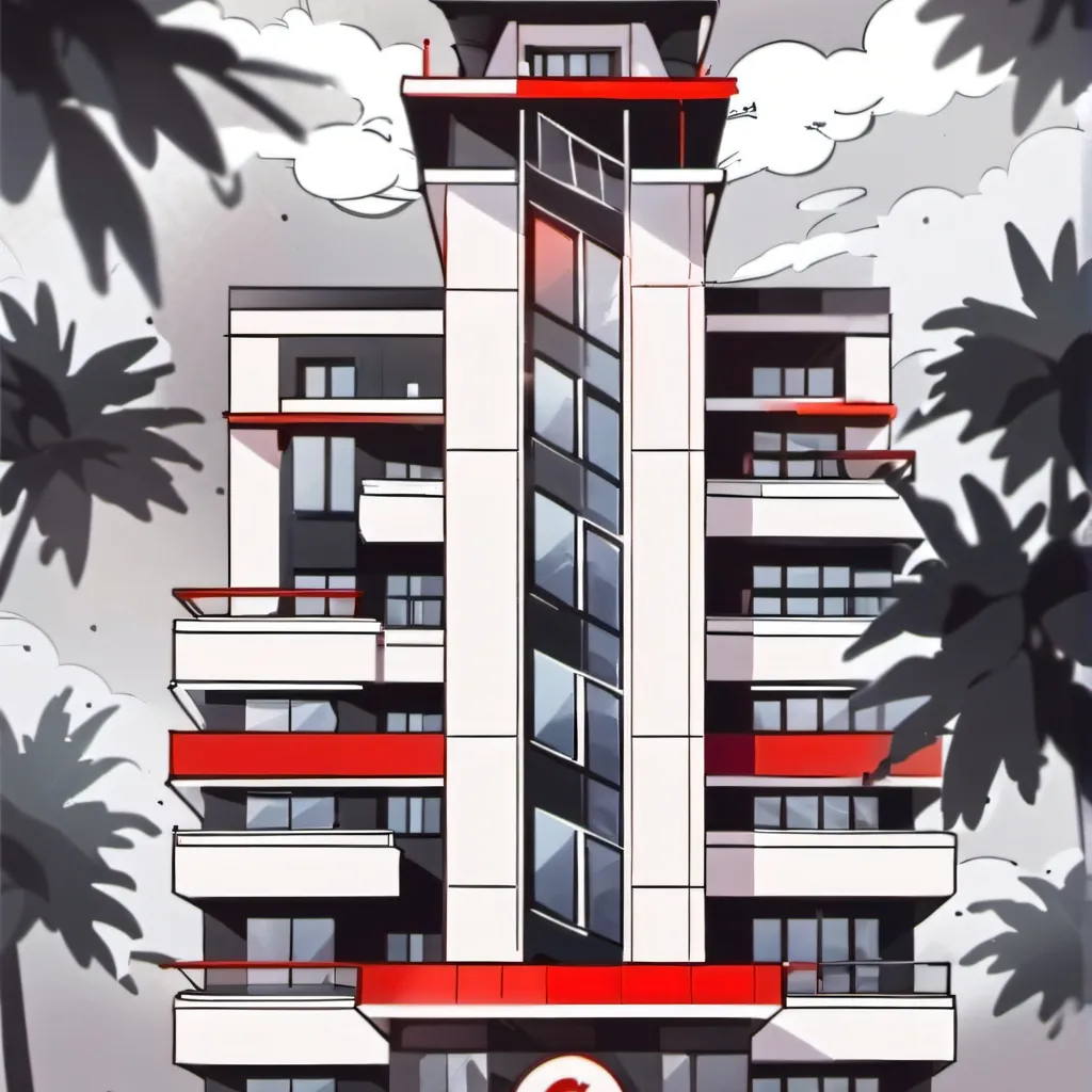 chat with ai character: HHZombieApocalyple