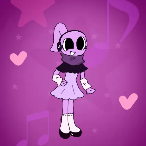 creator Mel °^°'s avatar